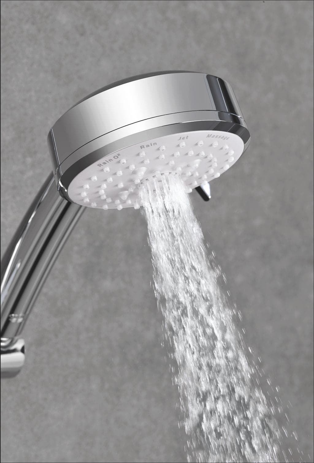 Tay sen tắm Tempesta Cosmopolitan GROHE 27573002