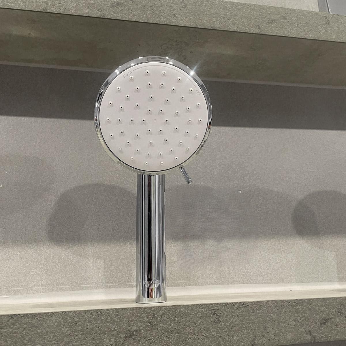 Tay sen tắm Tempesta Cosmopolitan GROHE 27573002