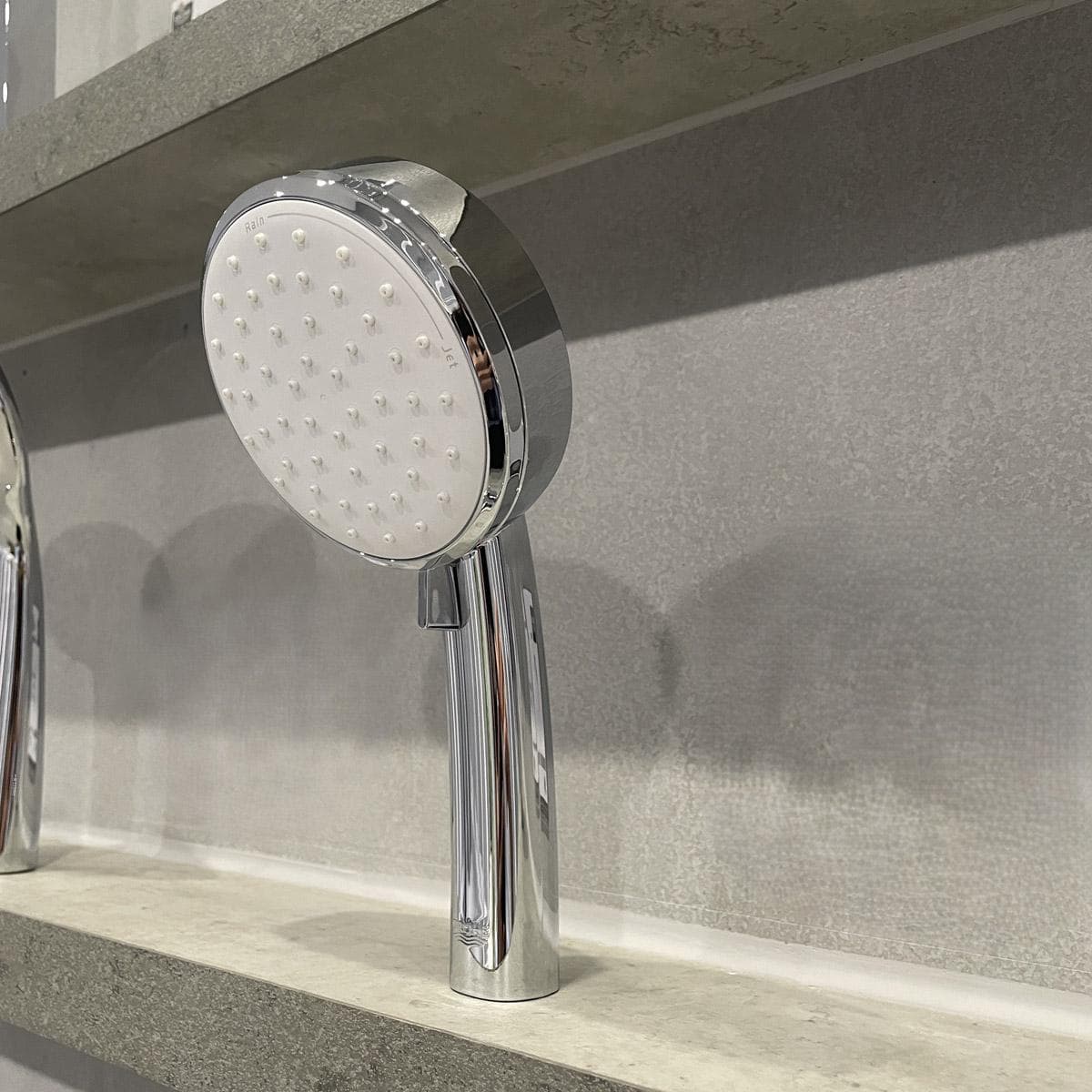 Tay sen tắm Tempesta Cosmopolitan GROHE 27573002