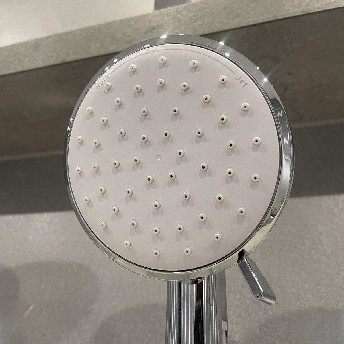 Tay sen tắm Tempesta Cosmopolitan GROHE 27573002