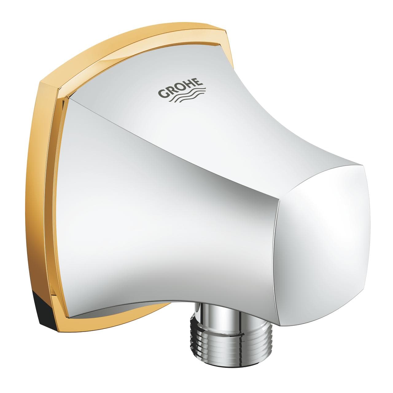 Cút nối sen Grandera GROHE 27970IG0