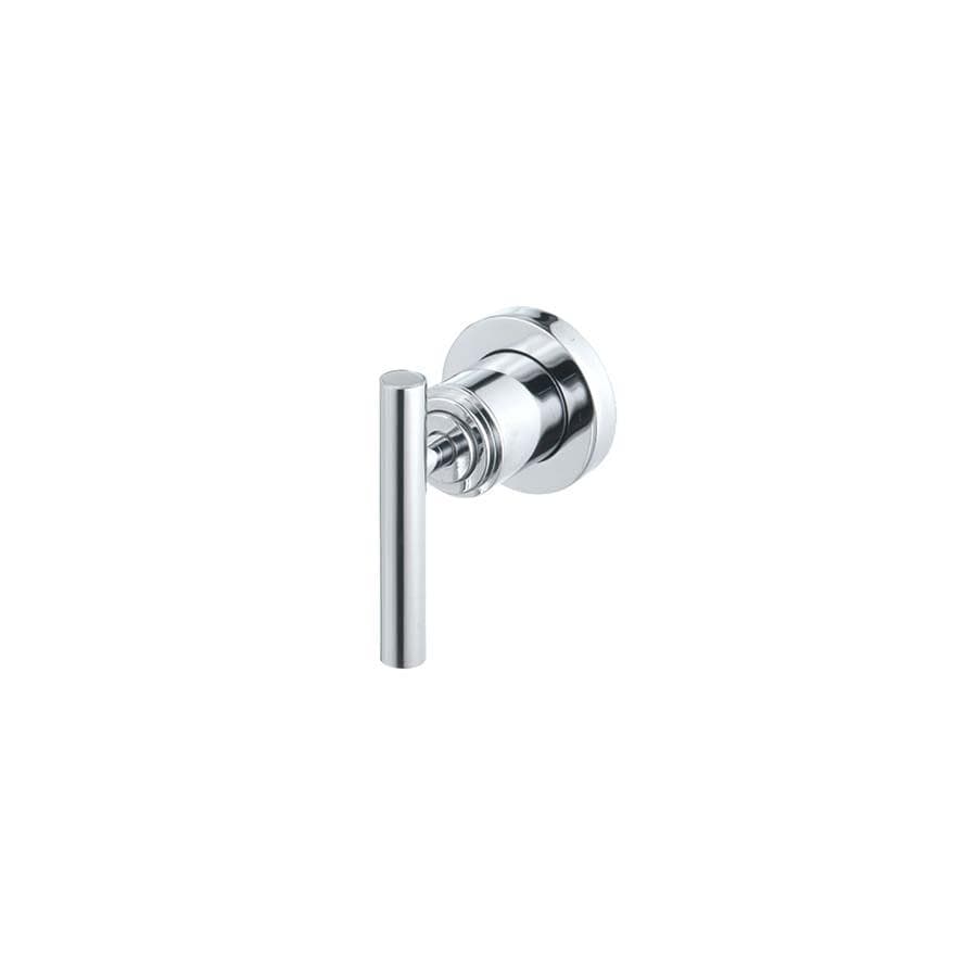 Van khóa COTTO CT107C20 âm tường