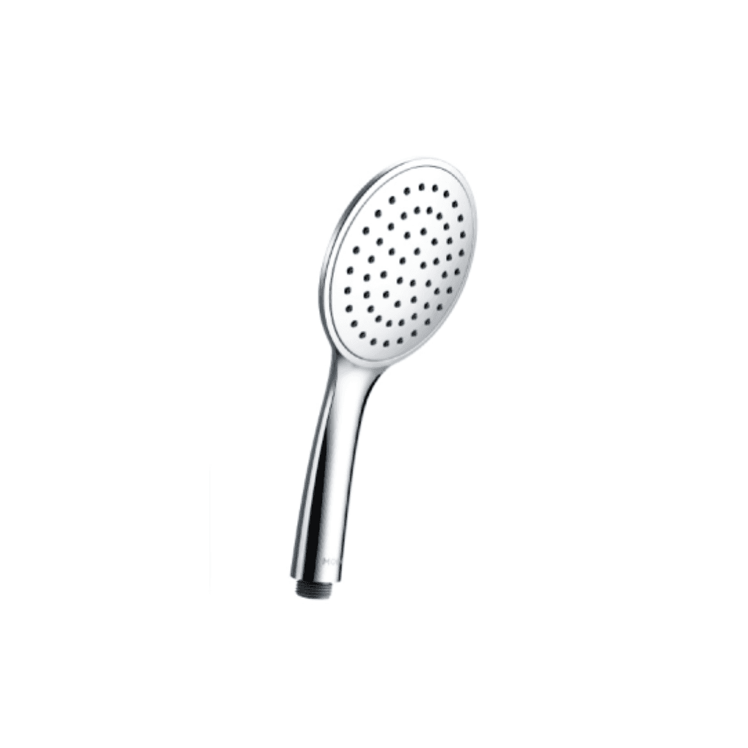 Bộ dây tay sen tắm dài 1.8m MOEN HK10013