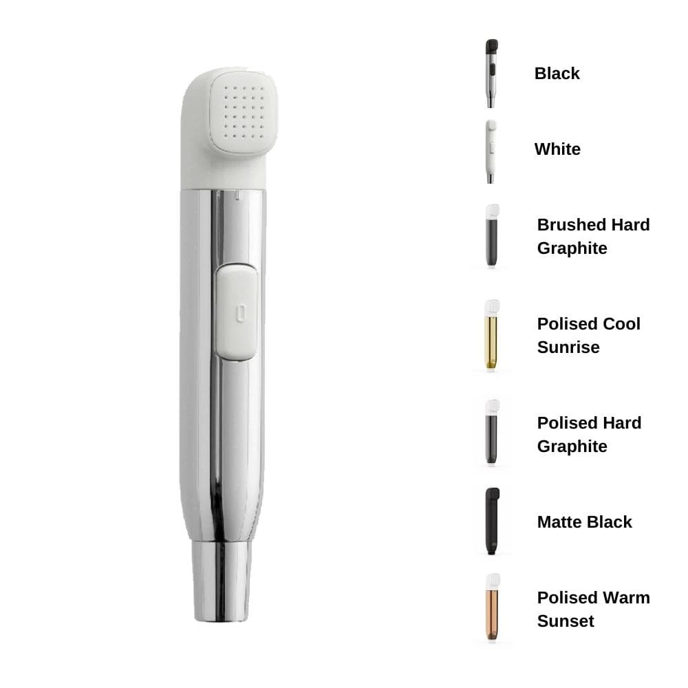 Vòi xịt vệ sinh American Standard WF-TS28B