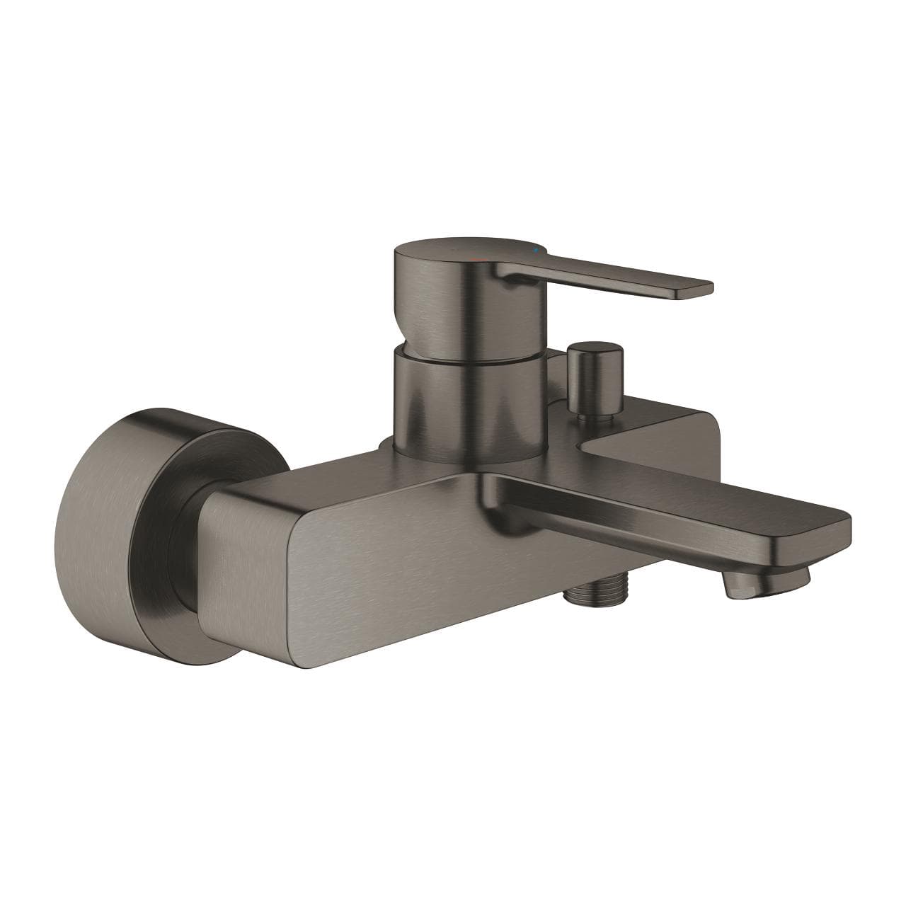 Củ sen tắm nóng lạnh Lineare New Grohe 33849001