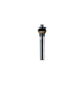 Ống xả chậu lavabo Inax A-016V