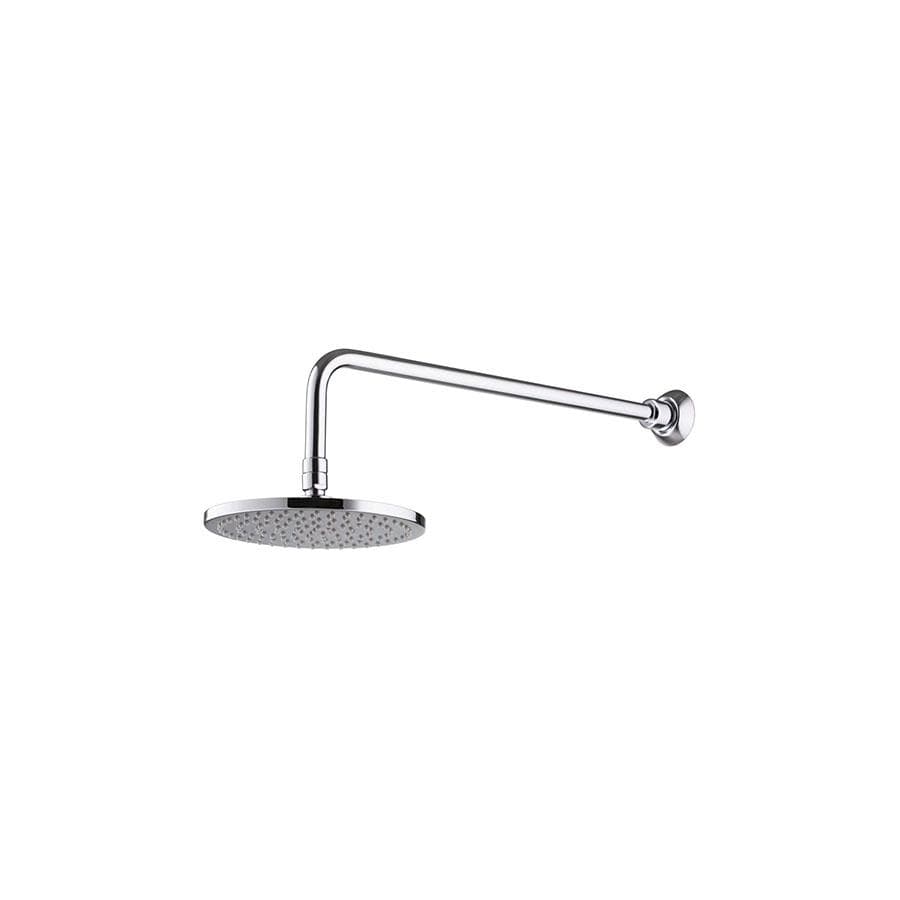 Bát sen mưa COTTO Z04 gắn tường