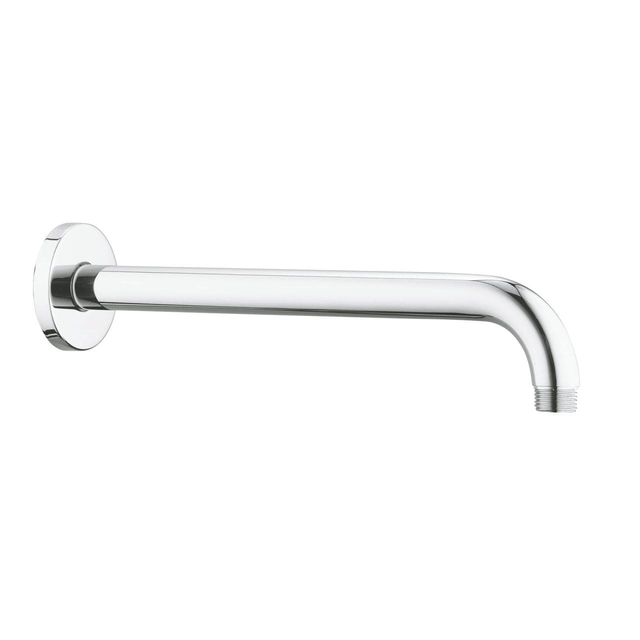 Thanh nối bát sen 286 mm GROHE 28576000