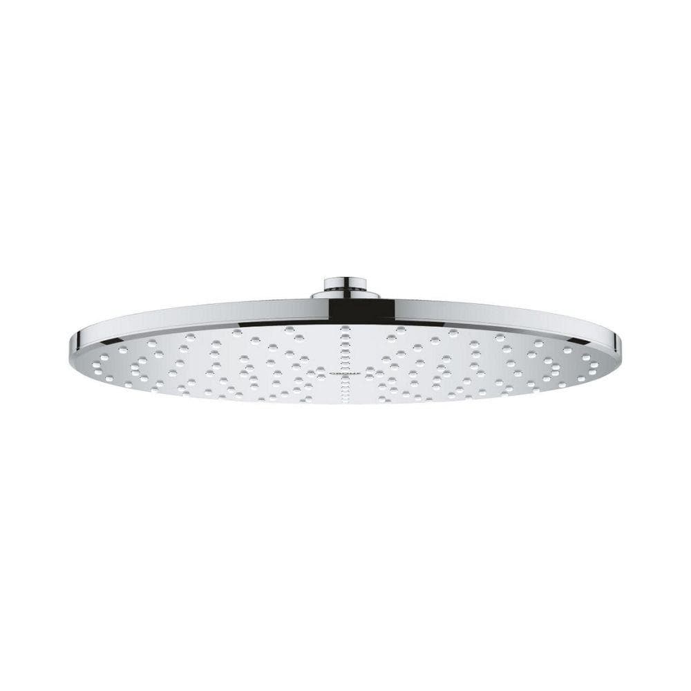 Bát sen tắm Rainshower Mono 310 GROHE 26562000