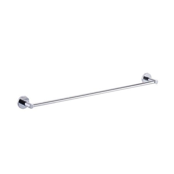 Thanh treo khăn đơn American Standard Concept K-2801-46-N