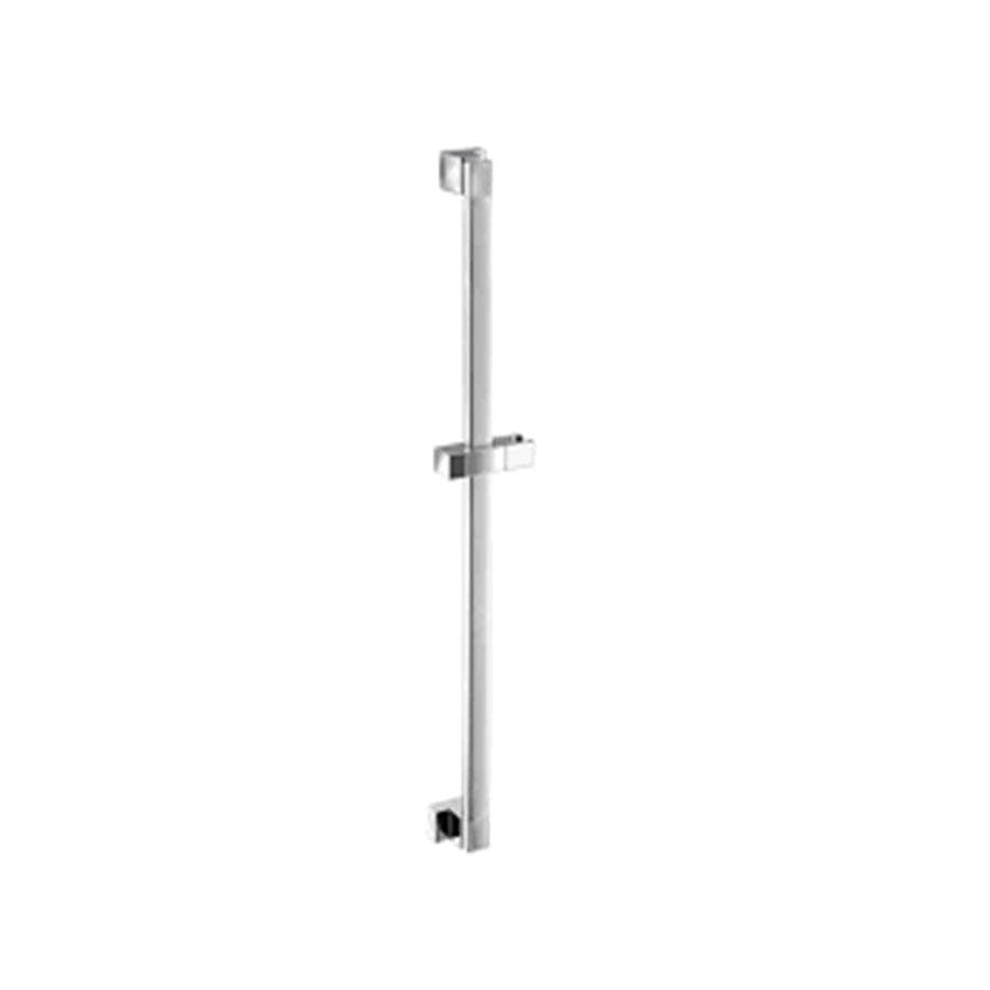 Thanh trượt sen tắm COTTO CT0134 Slide Bar