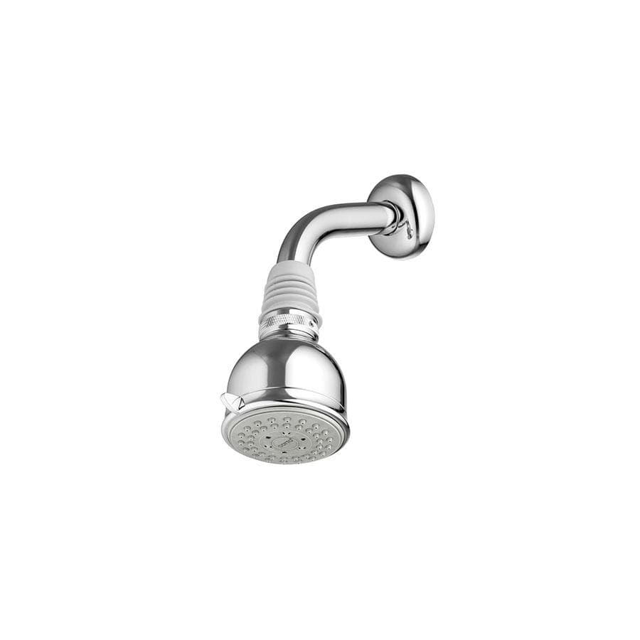 Bát sen COTTO Z22(HM) gắn tường 2 chức năng