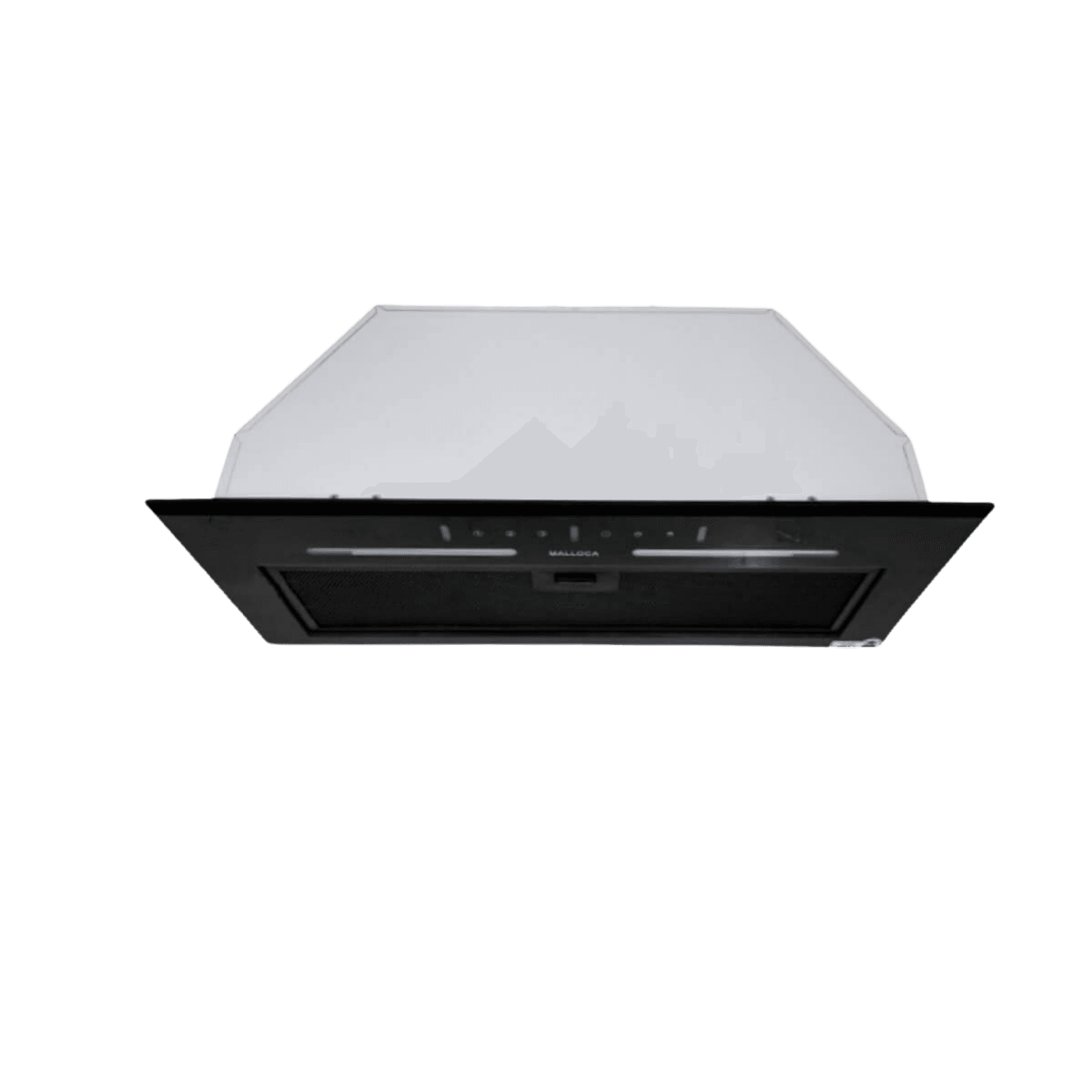 Máy hút mùi Âm tủ MH600GT