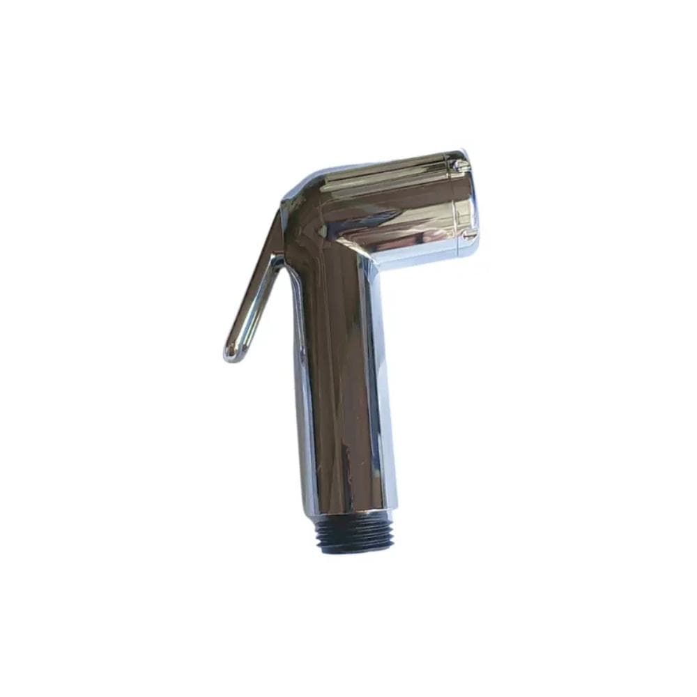 Đầu vòi xịt thay thế TOTO HK60600R