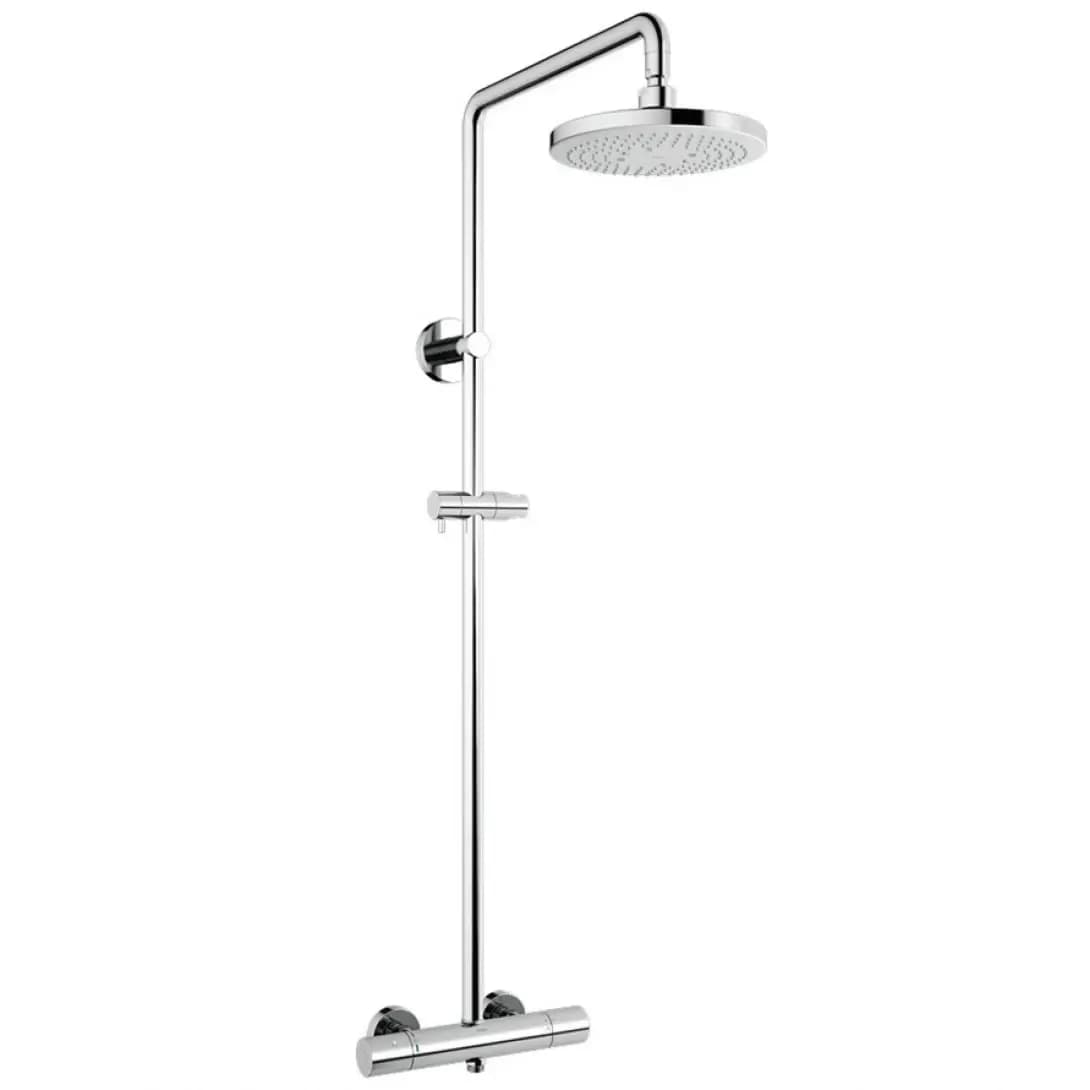 Sen cây nhiệt độ TOTO TBW01402BB