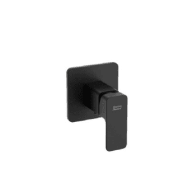 Vòi sen lạnh Acacia Evolution American Standard WF-1326MB (WF1326MB)