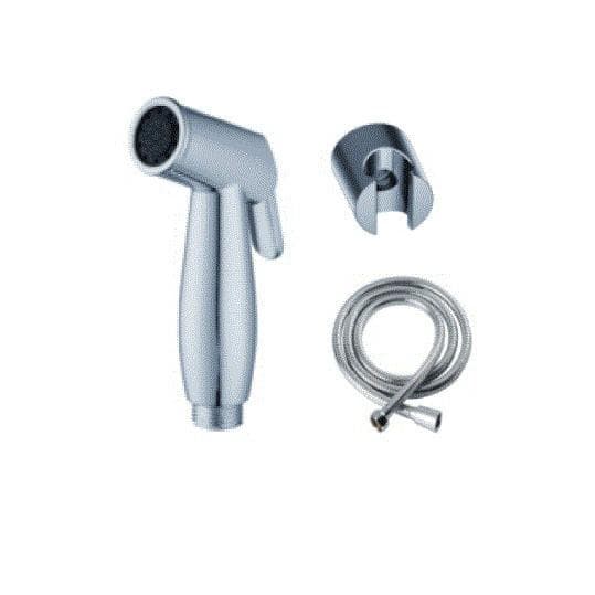 Vòi xịt vệ sinh Atmor AT10401