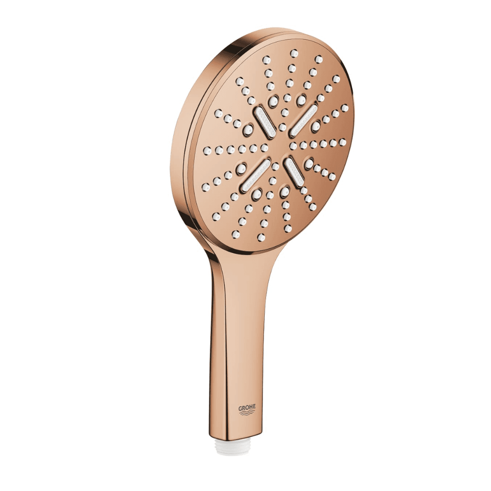 Tay sen tắm Grohe 26574DA0