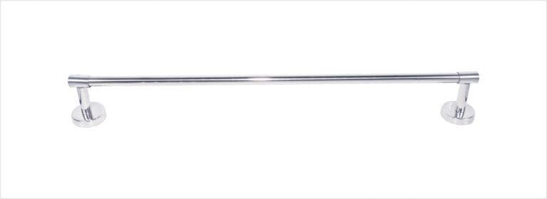 Máng khăn đơn Hoàng Thiện HT820-1