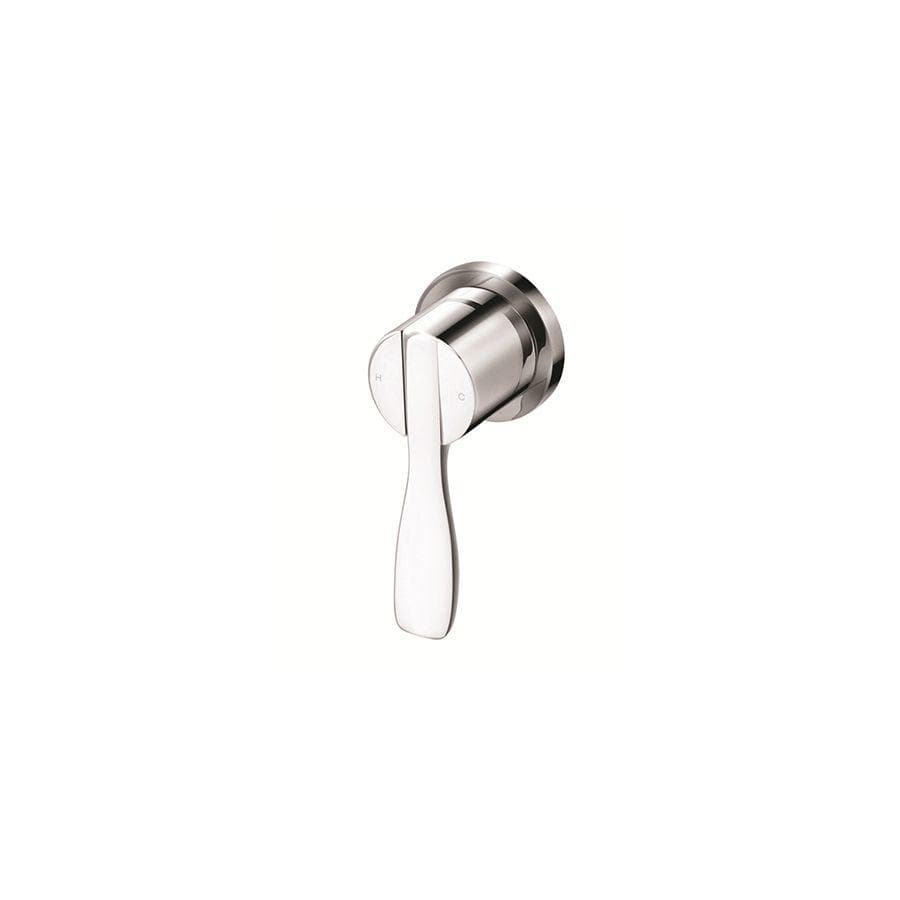 Van điều chỉnh âm tường lạnh 1 đường nước Patchwork COTTO CT2188A