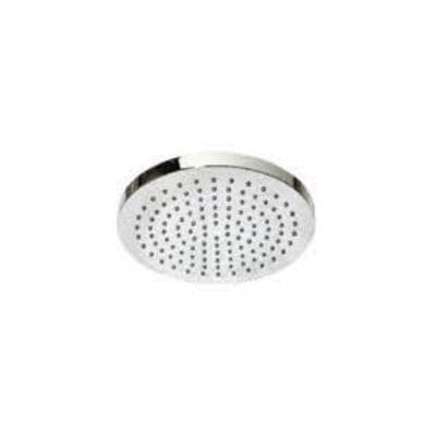 Bát sen tắm Caesar BS122-2