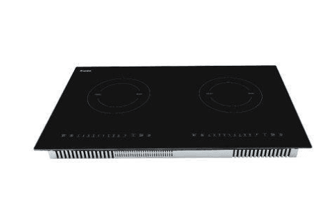 Bếp từ Ý Rapido RI-40BDN