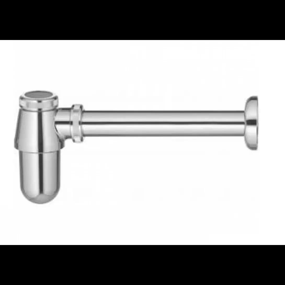 Ống thải nước chữ T Cotto CT6810(HM)