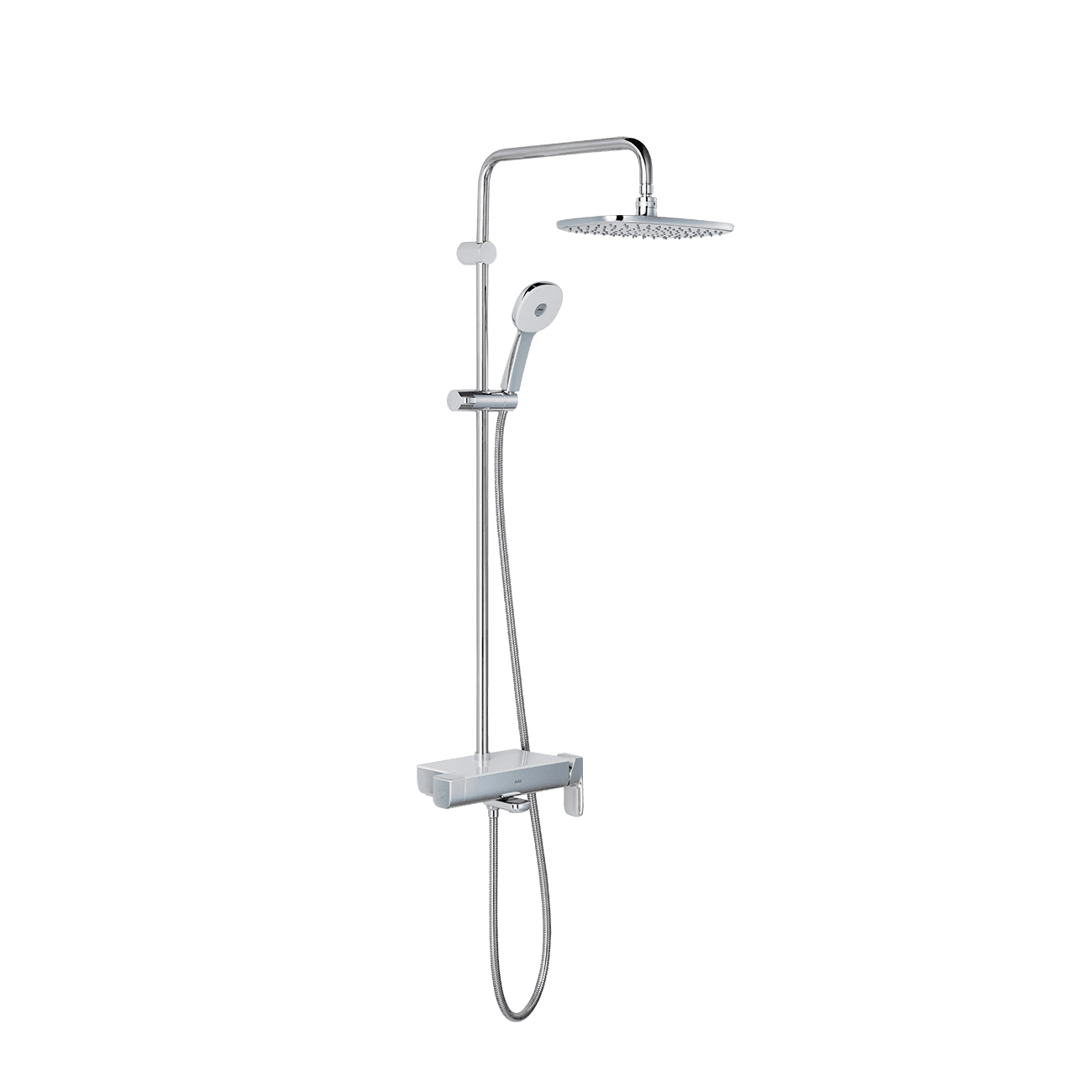 Sen tắm đứng Inax BFV-635S
