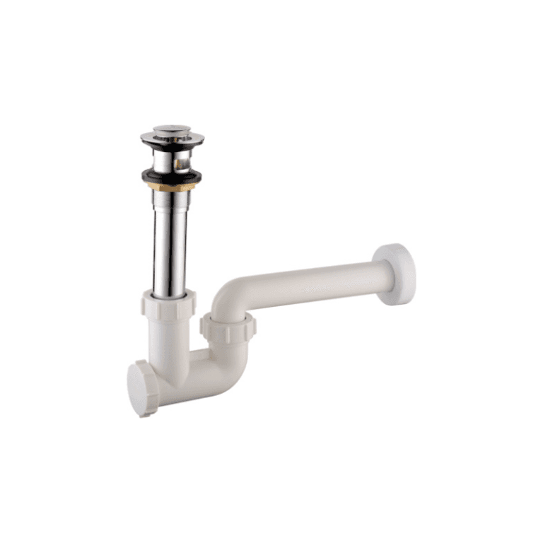 Xi phông lavabo Luxta L6203N