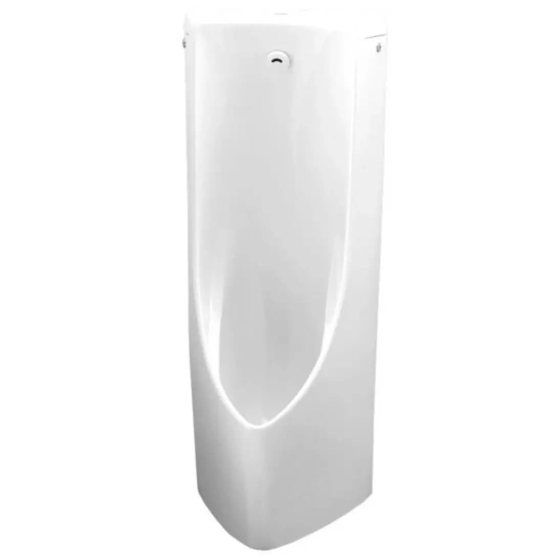 Bồn tiểu nam cảm ứng dùng pin TOTO USWN900A