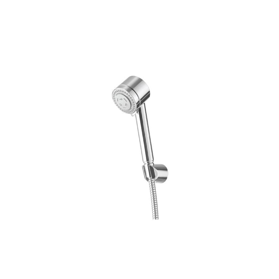 Tay sen tắm COTTO S41(HM) 3 chức năng