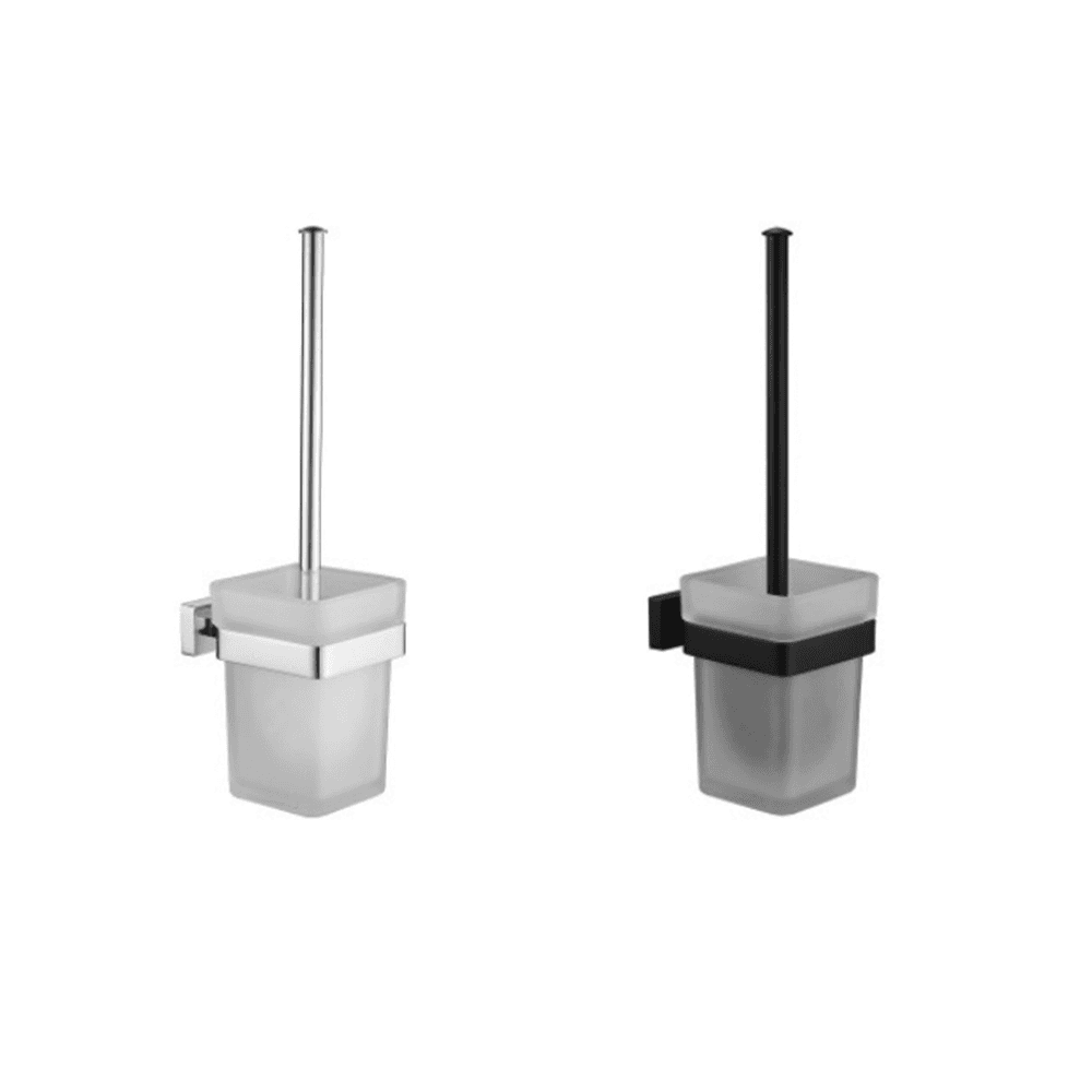 Cọ bồn cầu Esslinger ES-BH1014A