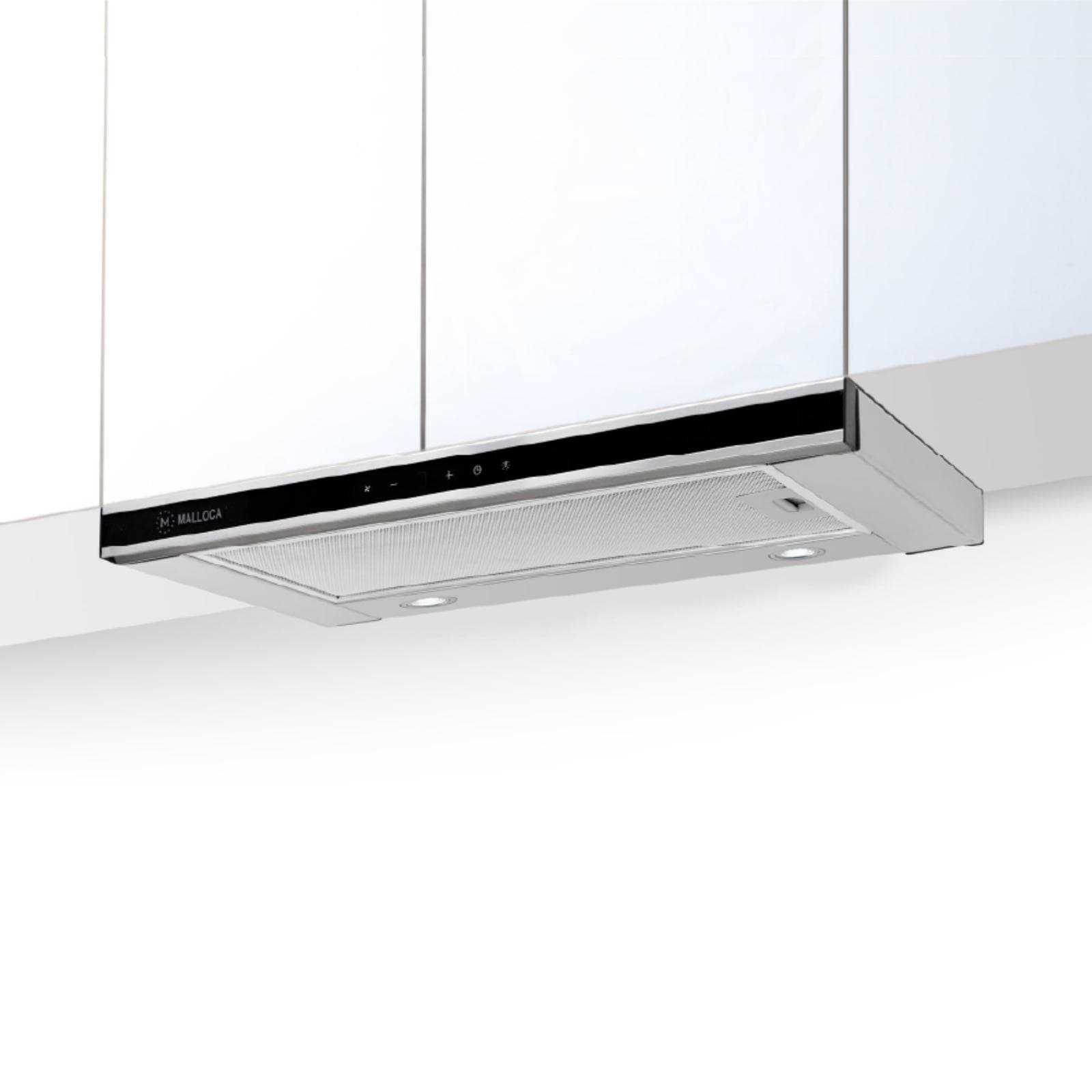 Máy hút mùi Âm tủ K1506TC