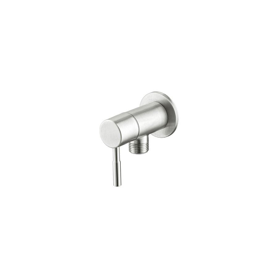 Củ sen tắm COTTO CT1267C54#SA(HM) nước lạnh