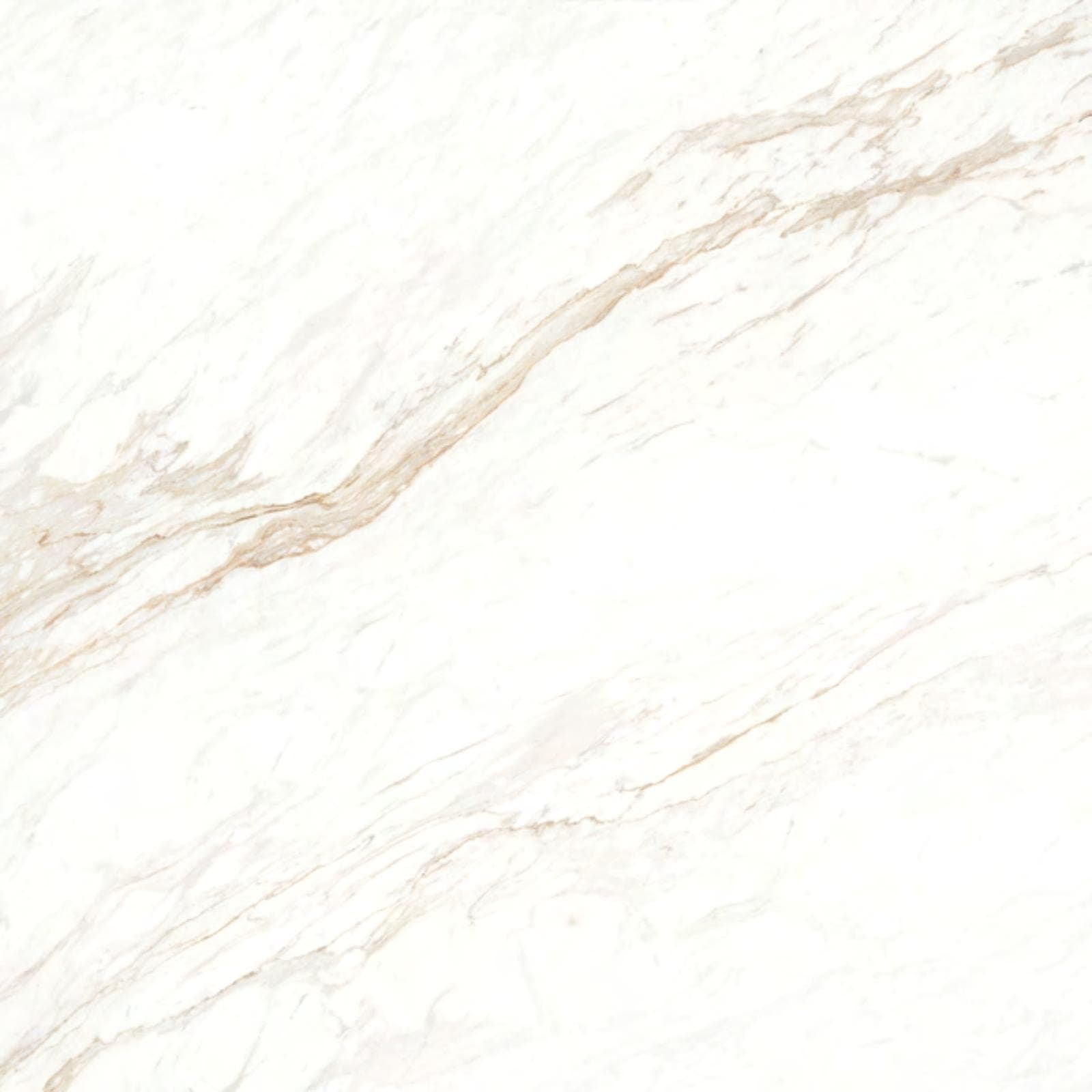 Gạch Tây Ban Nha 120HEWHPO