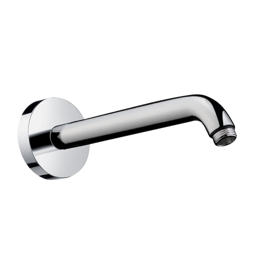Thanh nối bát sen trần Hansgrohe 27412000 230mm
