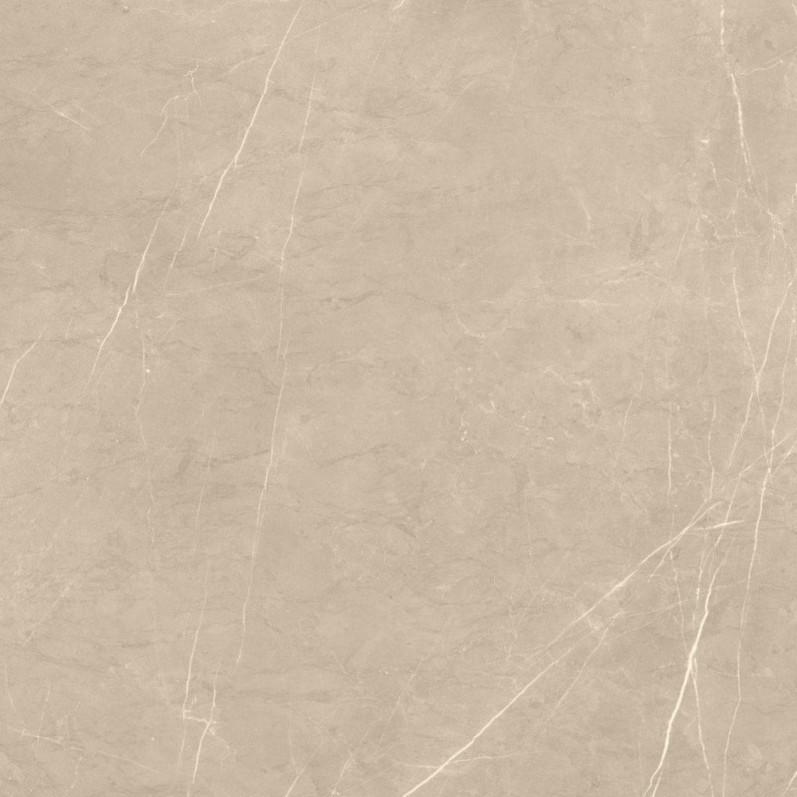 Gạch Tây Ban Nha 120LECRPO
