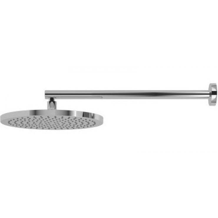 Bát sen tắm gắn tường TOTO TX488SZ (tròn, 250mm)
