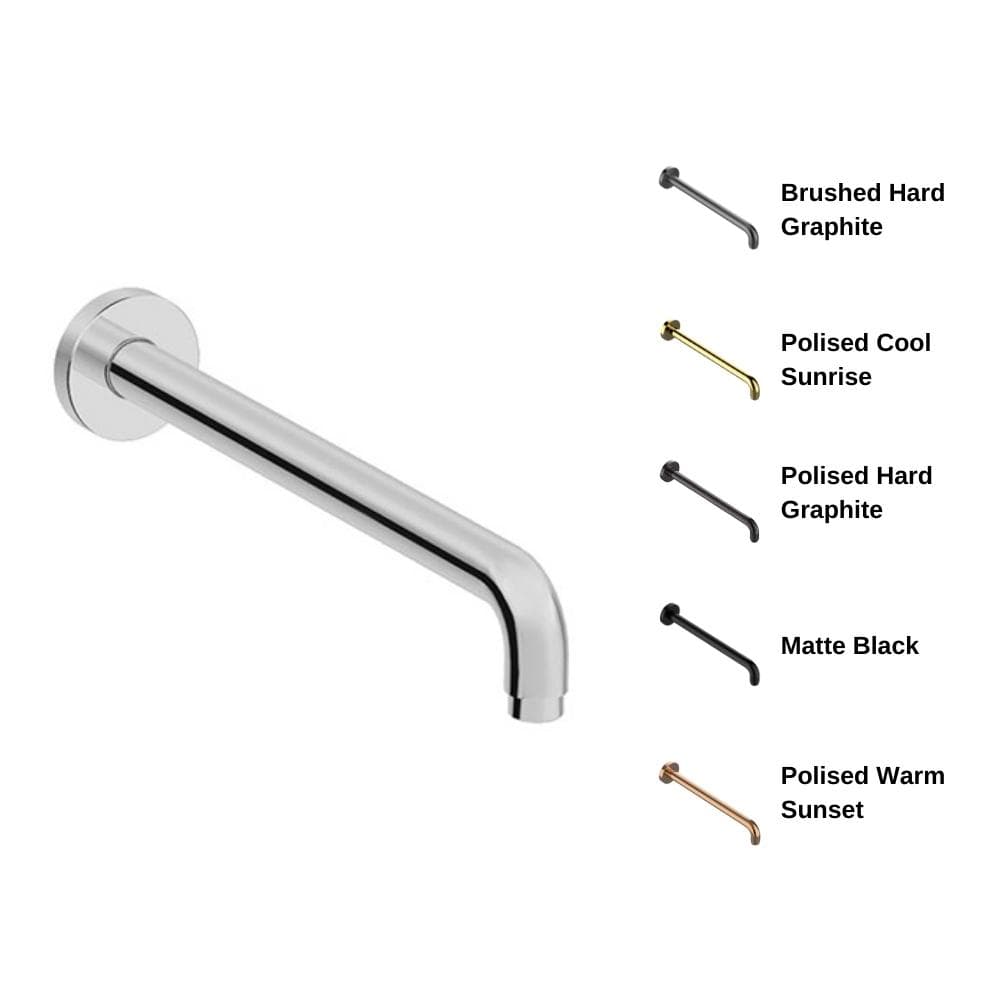 Thanh nối đầu sen gắn tường American Standard EasySET FFAS9909