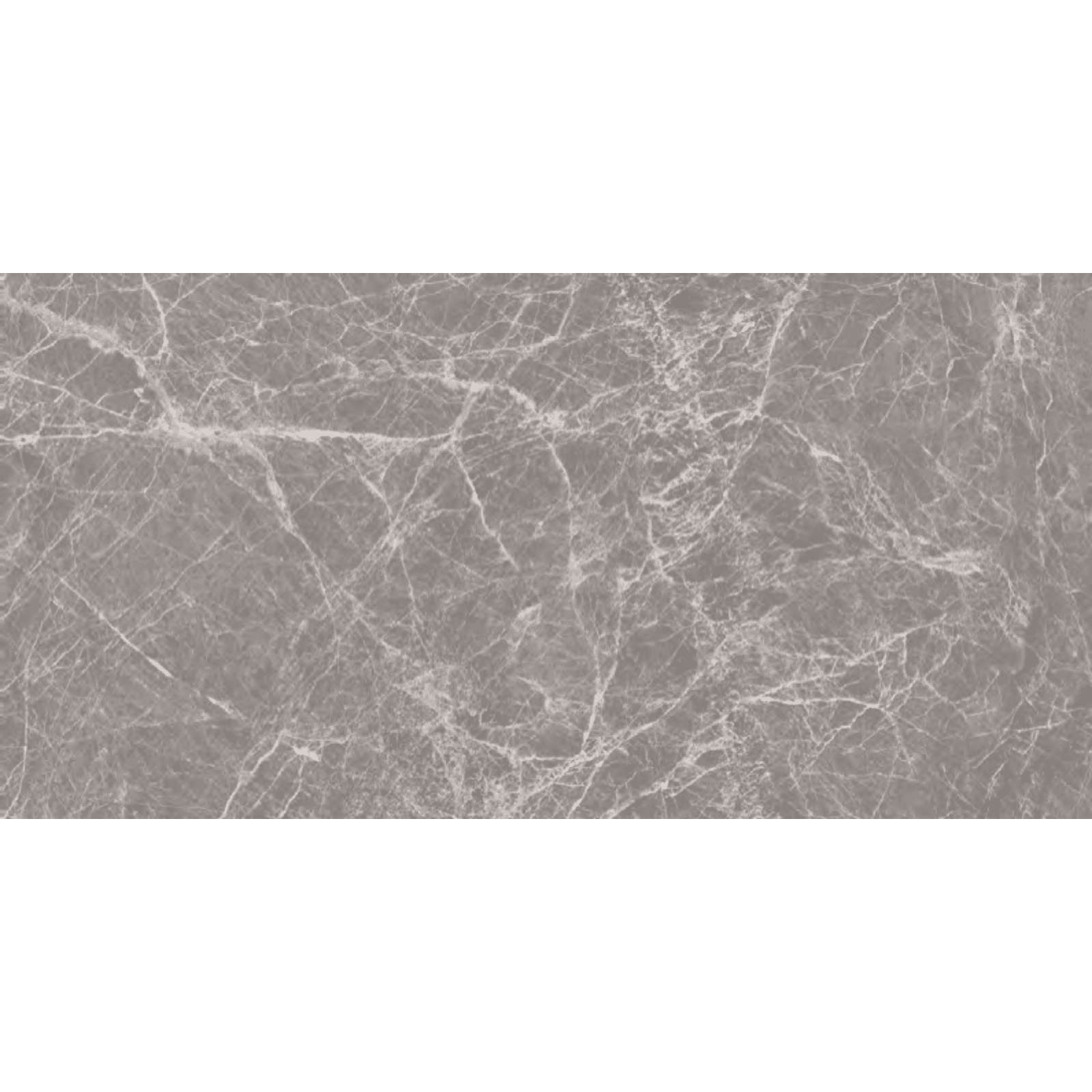 Gạch ốp lát Ấn Độ Superstone Marble 48AMNE