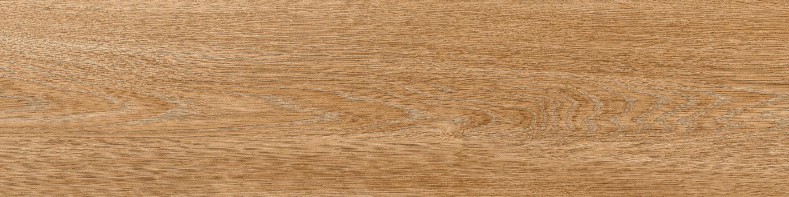 Gạch lát nền Việt Nam Ý Mỹ Giả gỗ Y156003R