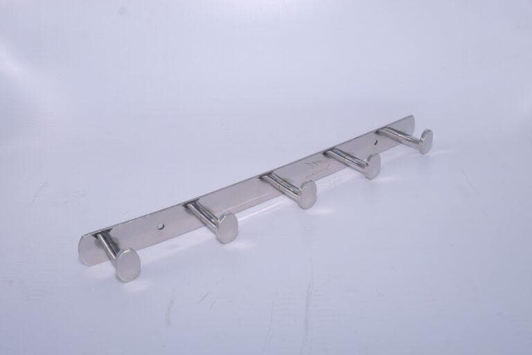 Móc áo Hoàng Thiện HT465