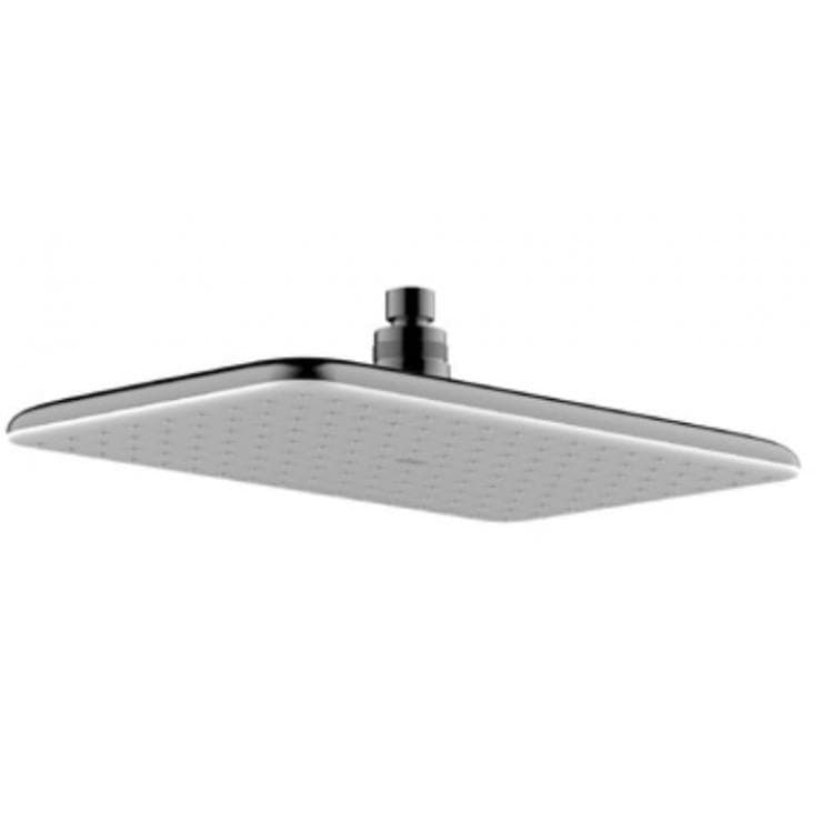 Đầu sen phun mưa vuông 300mm American Standard FFASS515