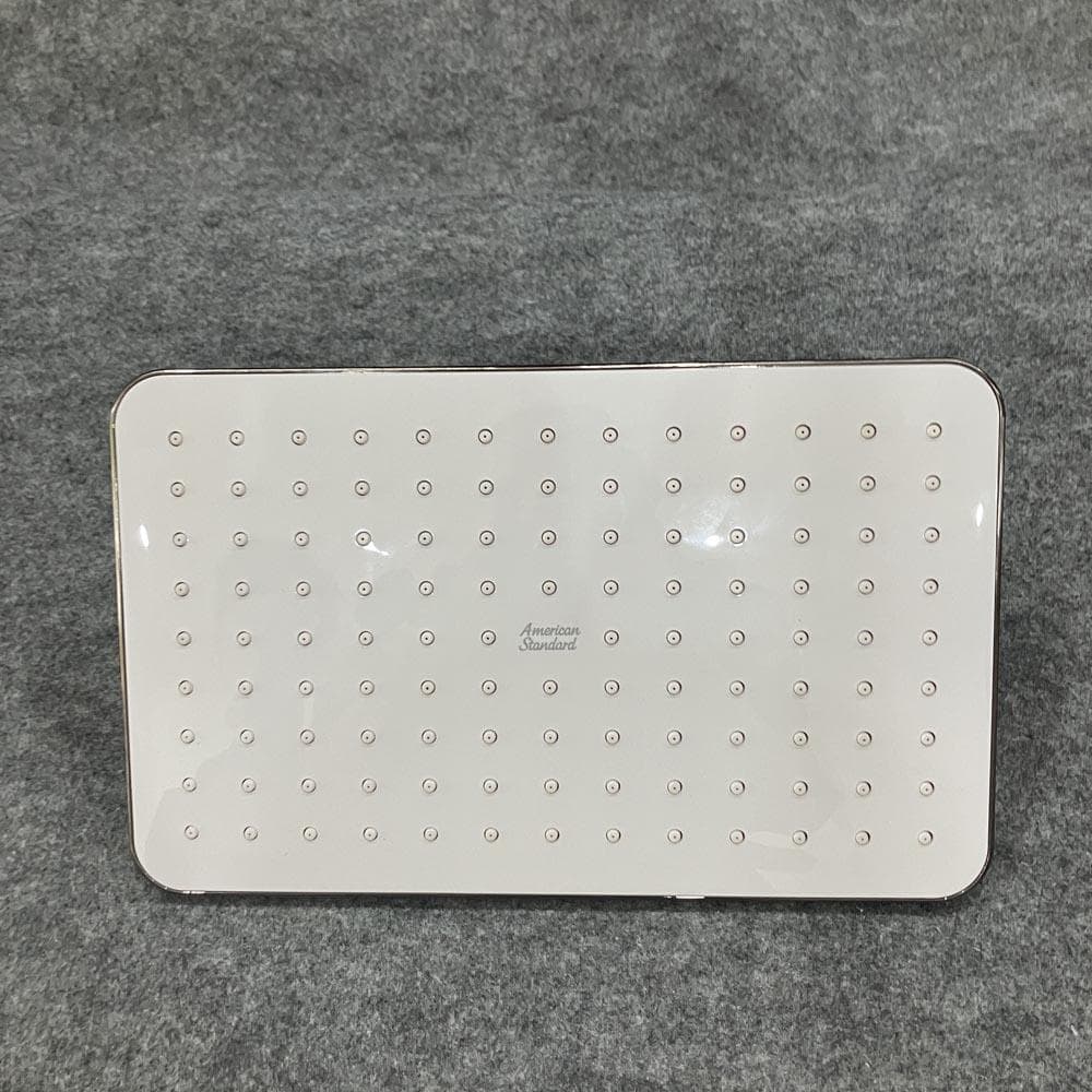 Đầu sen phun mưa vuông 300mm American Standard FFASS515