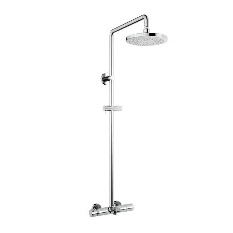 Sen cây nóng lạnh TOTO TBW01301BB