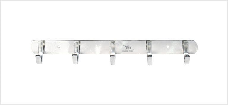 Móc áo Hoàng Thiện HT445
