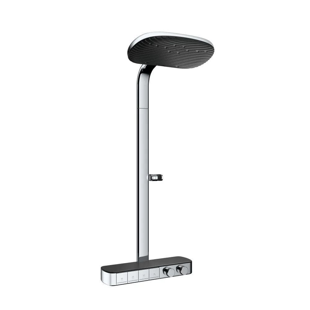 Sen cây nhiệt độ dòng G TOTO TBW14WC0A (kèm kệ để đồ)
