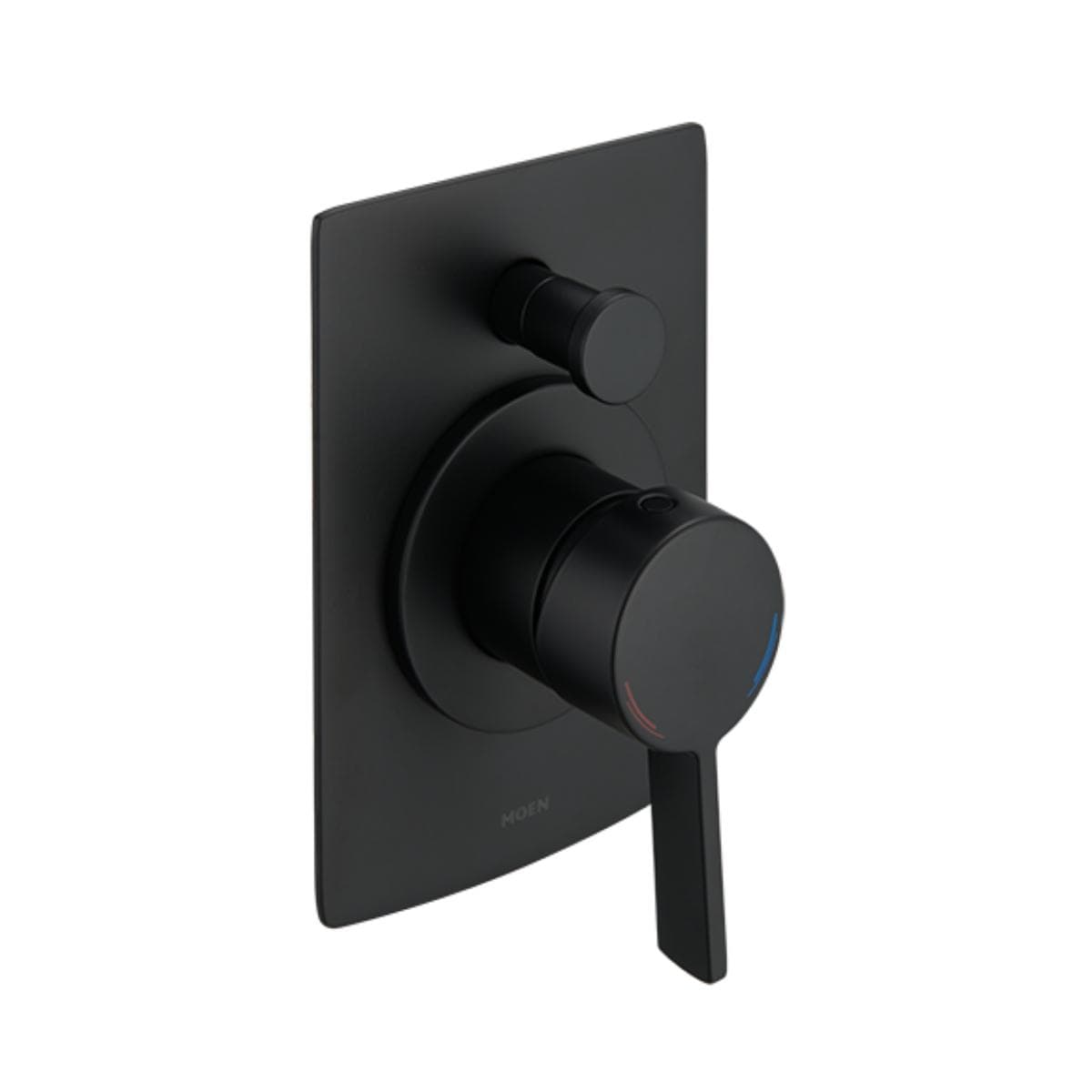 Củ sen âm MOEN T57143BL+R3500BL