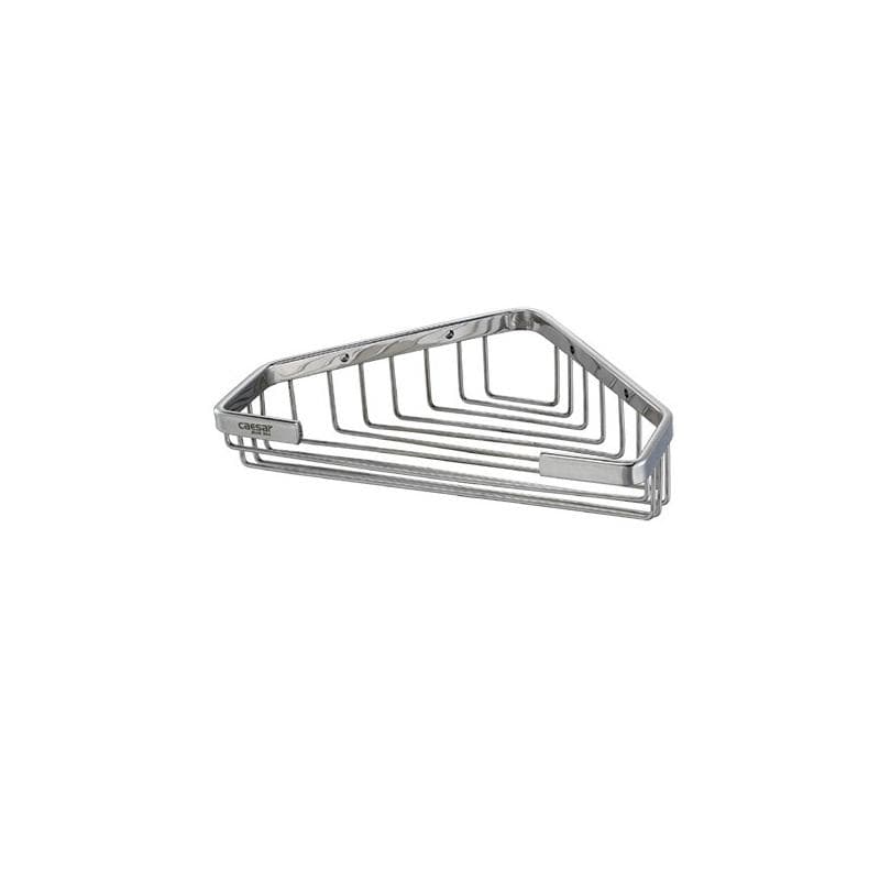 Kệ inox góc Caesar ST831V