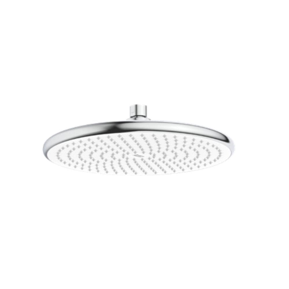 Đầu sen phun mưa American Standard 1030960001